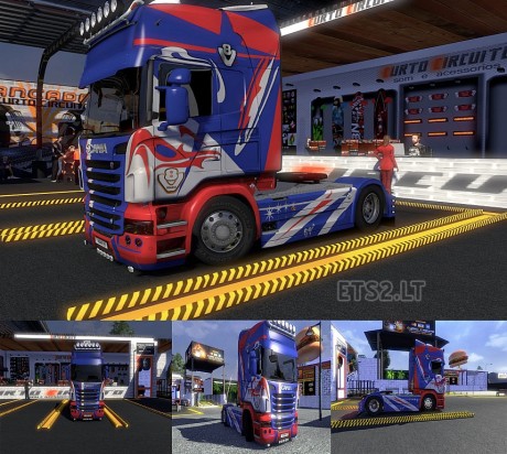 truck-paint