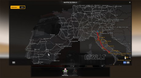 truck-sim-map