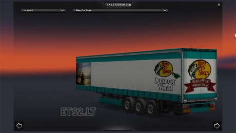 DC-Bass Pro Shops Trailer Skin 02