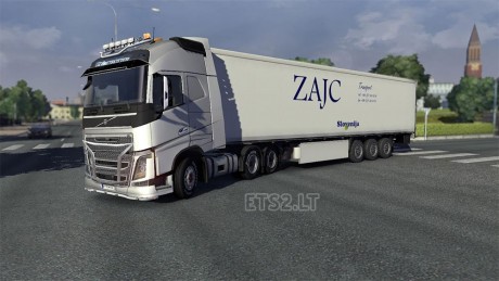 zajc