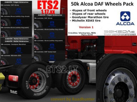 50k-Alcoa-DAF-Wheels