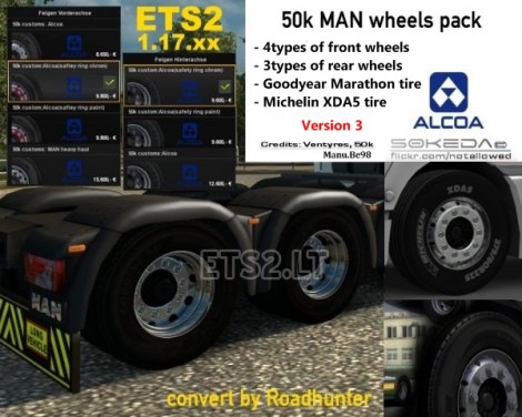 50k-Alcoa-MAN-Wheels