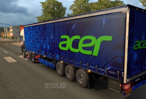 Acer-Trailer-1