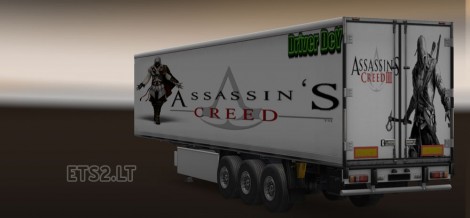 Assassin's-Creed-2