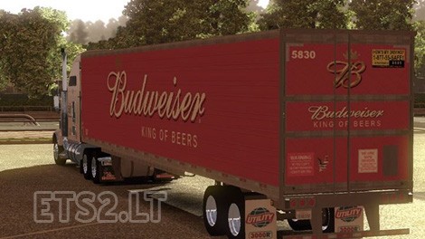 Budweiser-2