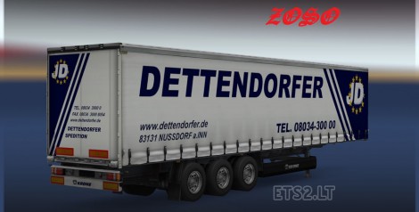 Dettendorfer-2