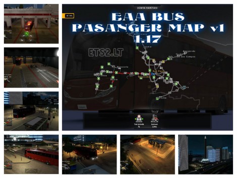 EAA-Bus-Pasanger-Map-1