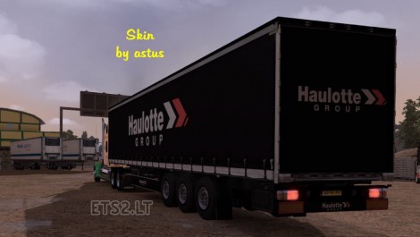 Haulotte-Group-3