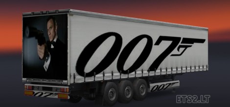 James-Bond-007-2