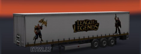 League-Of-Legends-1