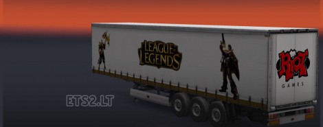League-Of-Legends-2