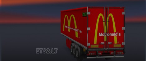 McDonalds-2