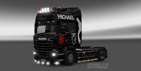 Michael-Jackson-1