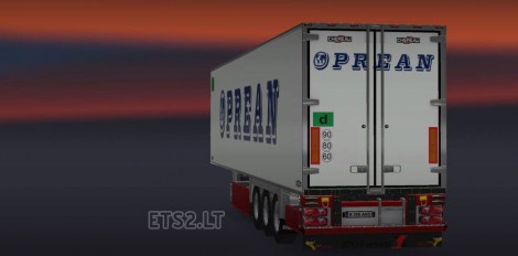 Oprean-Trailer-2