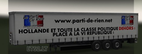 Parti-de-rien-France-Thierry-Borne-1