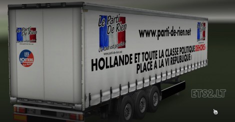 Parti-de-rien-France-Thierry-Borne-2