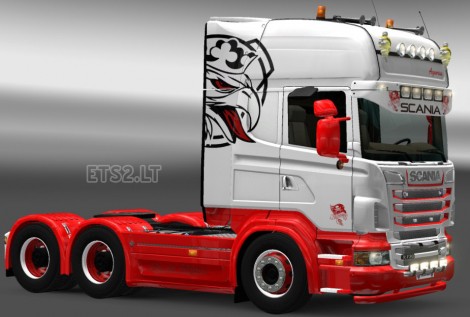 Red-White-Scania-Skin-2