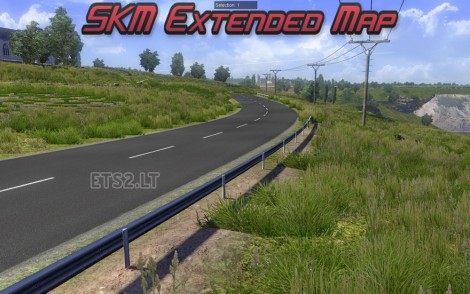 SKM-UK-Extended-Map-1