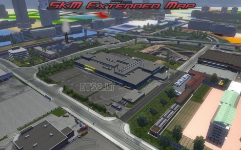 SKM-UK-Extended-Map-2