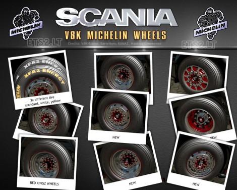 Scania-Michelin-Wheels-1