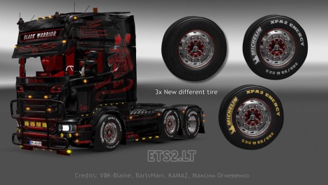 Scania-Michelin-Wheels-2