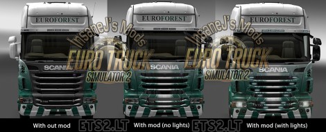 Scania-R-Skinnable-Grill-&-Mirrors-2