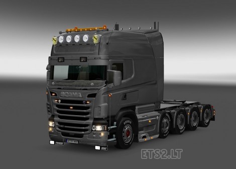 Scania-R-&-Streamline-Modification-1