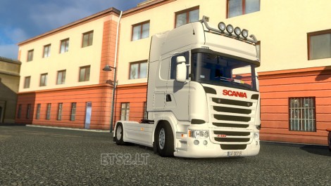 Scania-R450-1