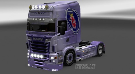 Scania-Skin-1