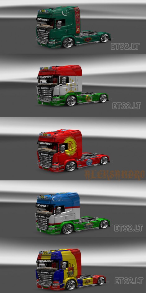 Scania-Streamline-Skin-Pack-2