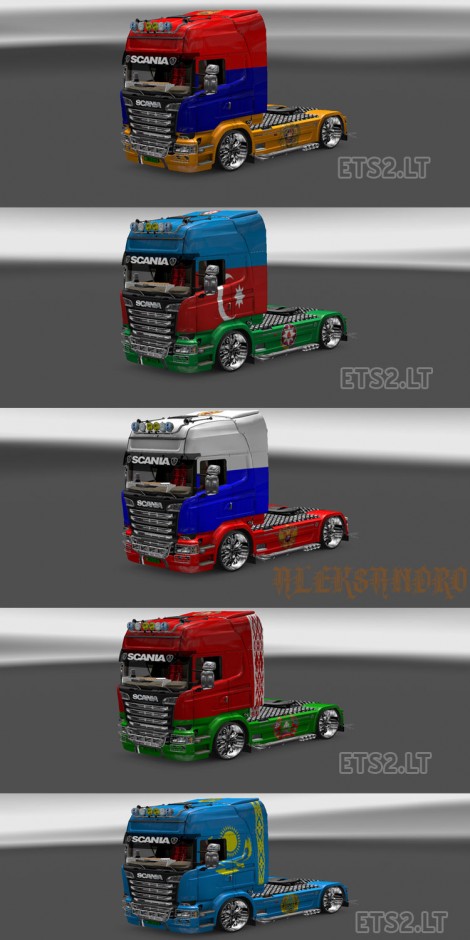 Scania-Streamline-Skin-Pack-3