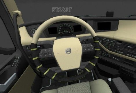Steering-Wheel-1