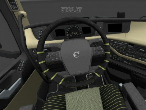 Steering-Wheel-2