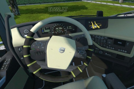 Steering-Wheel-3