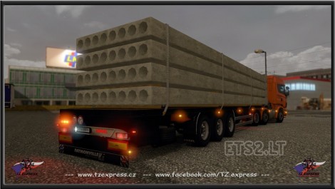 TZ-Express-Koegel-Flat-Bed-1