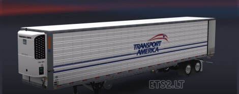 Transport-America-1