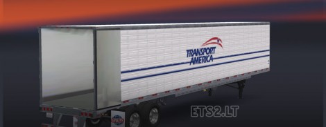 Transport-America-2