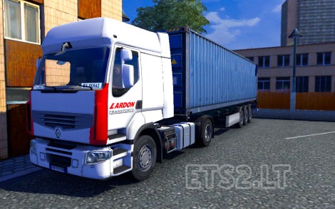 Transports-Lardon-1