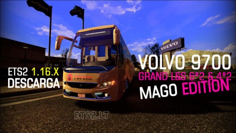 Volvo-9700-1