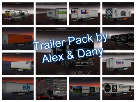 alex-trailers