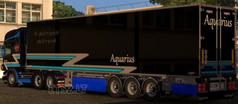 aquarius-2