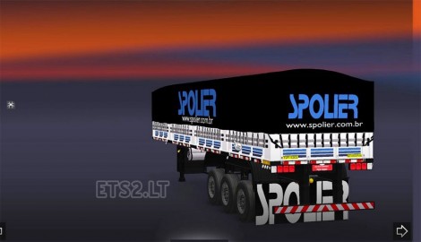 bulk-trailer