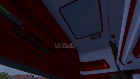 cania-red-interior