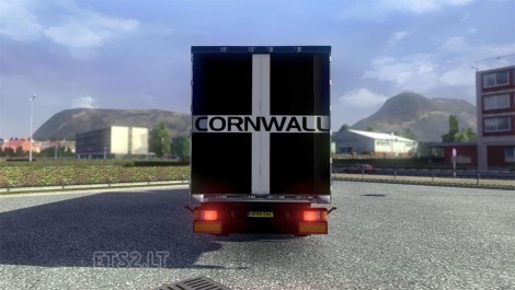 cornwall-2