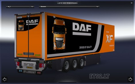 daf-trailer