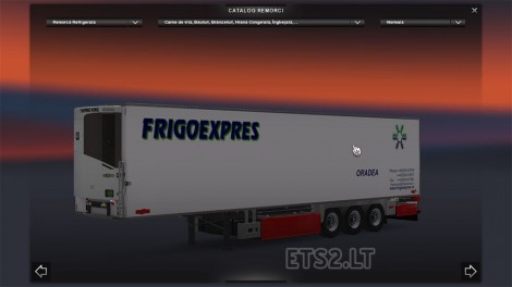 frigoexpress-2