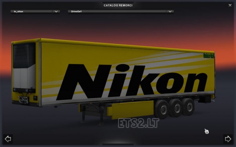 nikon-trailer