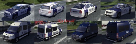 police-2