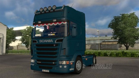scania-truck-mod