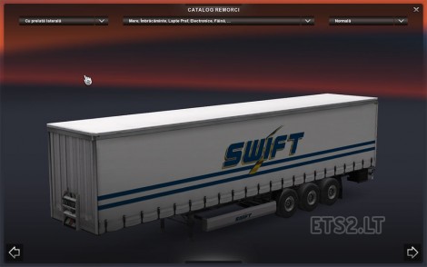 swift-3